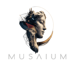 Musaium
