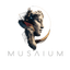 Musaium